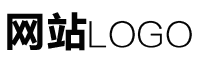 3cc26.青州新闻网